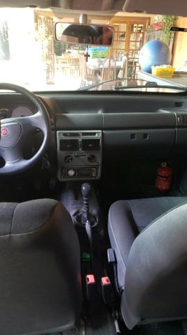 Fiat UNO Way - Foto 6