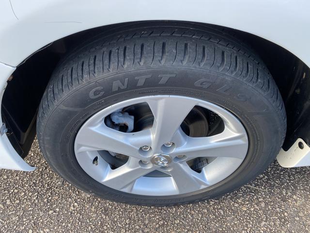 Corolla GLI 1.8 AUT 2014 - Foto 14