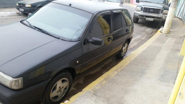 Fiat tipo 1.6 8v R$4,500,00 - Foto 2