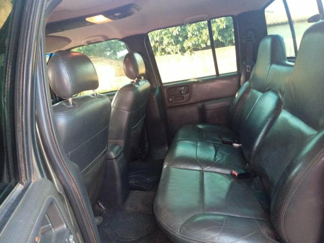 S10 execultive diesel - Foto 10