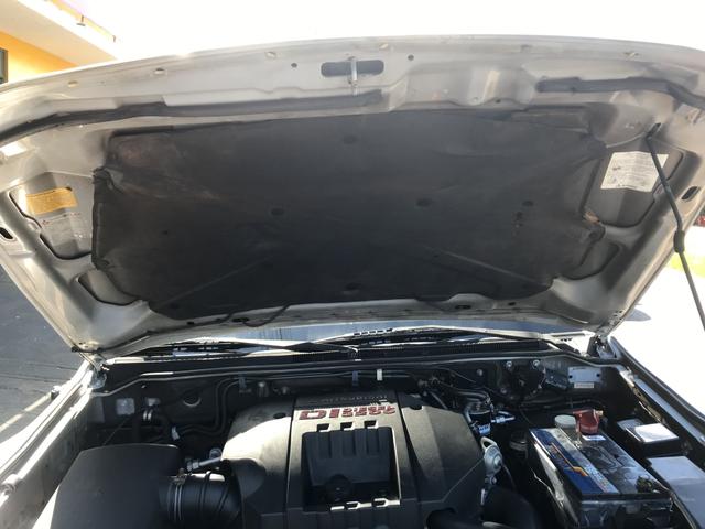 Pajero full hpe top - Foto 14