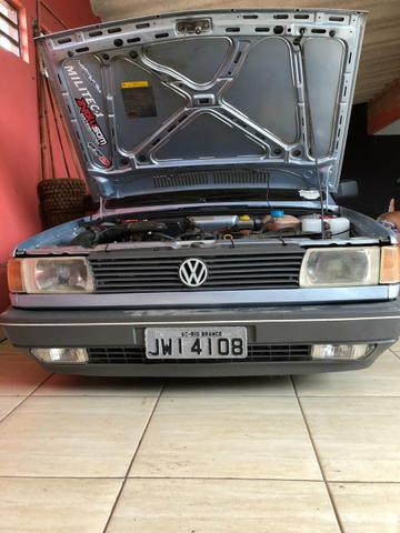 Vendo esse gol quadrado - Foto 4