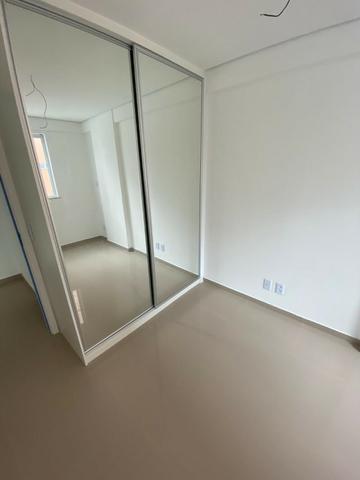Apartamento em Edifício no Renascença - Foto 5