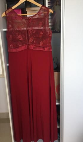 Vestidos de festa - Foto 2