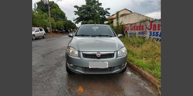 Siena novo , completão vendo urgente - Foto 4