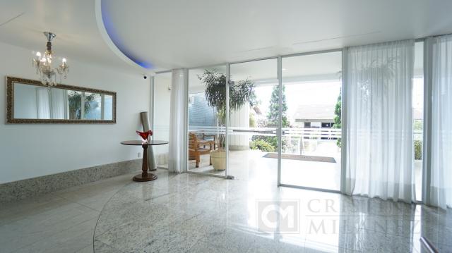 Apartamento à venda com 3 dormitórios em Barro vermelho, Vitória cod:1197 - Foto 11