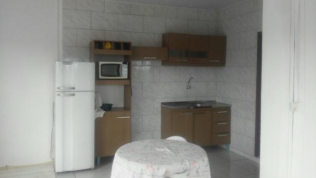 Alugo kitnet em Ubatuba (direto com propietario) - Foto 6