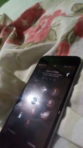 Iphone 6 128gb - Foto 2