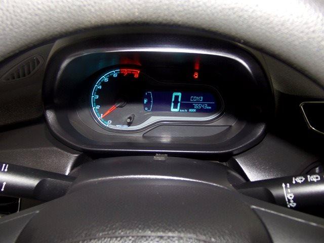 ONIX 2013/2014 1.0 MPFI LT 8V FLEX 4P MANUAL - Foto 12