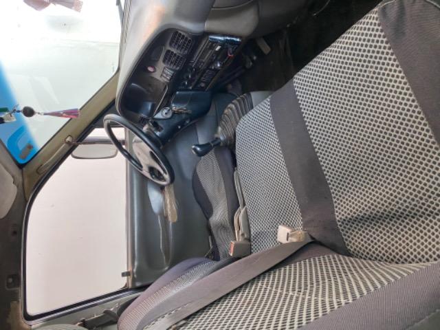Kia besta 12P GS - Foto 5