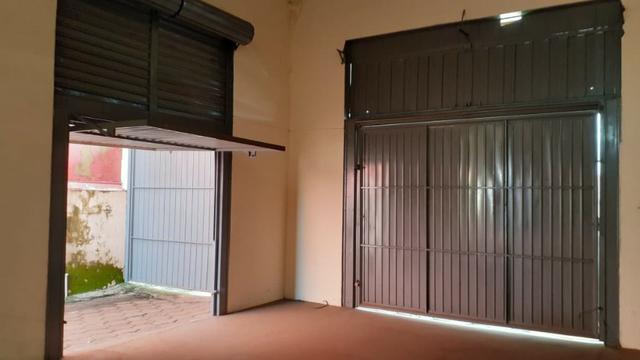 Vendo Excelente salão comercial na Av. Mascarenhas de Moraes - Foto 9