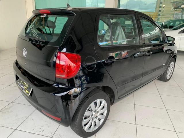 Volkswagen fox 2011 1.0 mi trend 8v flex 4p manual - Foto 6