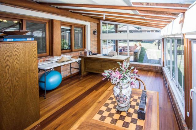 Casa à venda com 3 dormitórios em Belém novo, Porto alegre cod:LU429426 - Foto 14