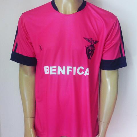 Uniforme de futebol - Foto 4