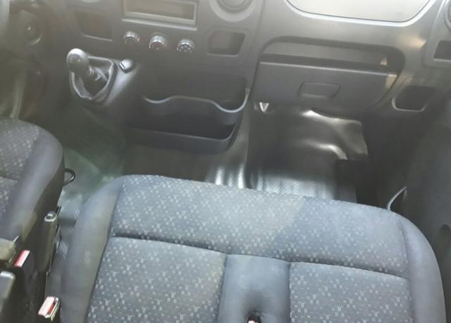 Renault Master 2.3 Executive L3h2 16l 5p - Foto 6