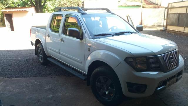 Frontier valor RS 70.000 - Foto 2
