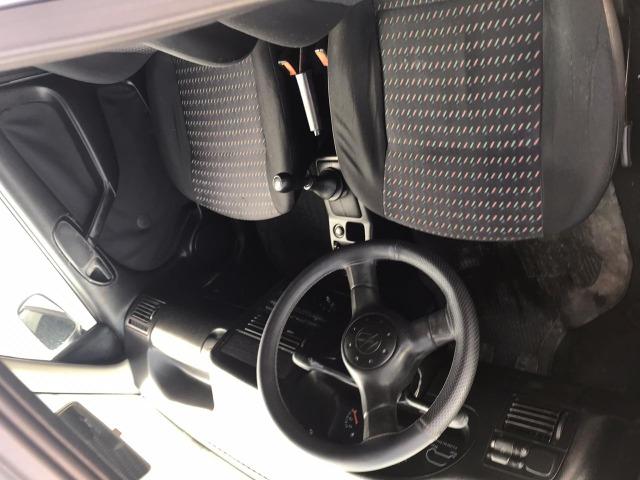 VW- Gol G3 2003 - Foto 4