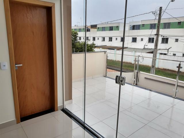 Sobrado Bairro Cardoso - Foto 14