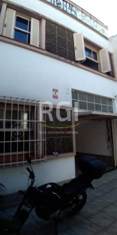 Casa à venda com 4 dormitórios em Cidade baixa, Porto alegre cod:MI269812 - Foto 13