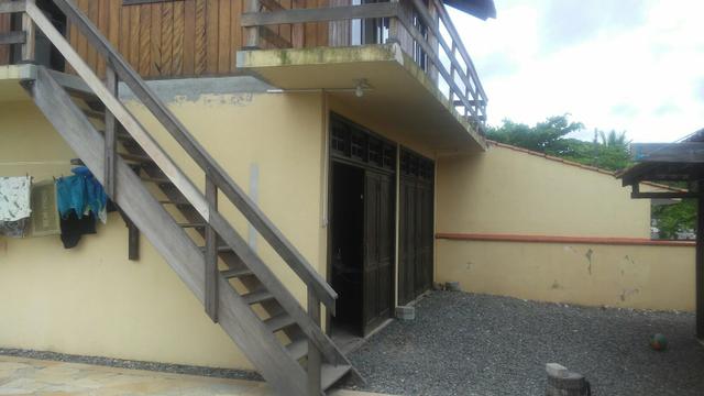 Alugo kitnet em Ubatuba (direto com propietario) - Foto 8