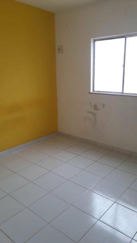 Vendo ou alugo gaivotas turu - Foto 3
