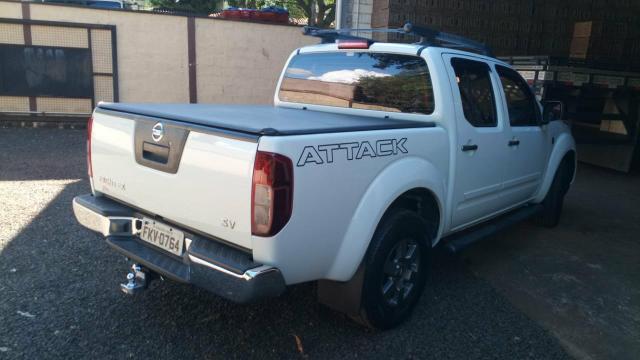 Frontier valor RS 70.000 - Foto 3