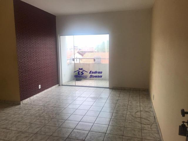Apartamento para vender no Recanto dos Vinhais - Foto 6