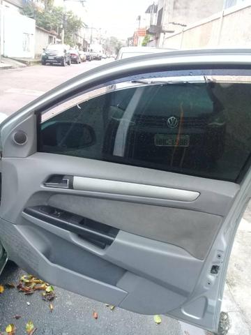 Vectra Elegance - Foto 2