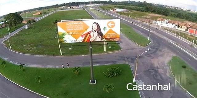 Repasse de lote no salles jardins em Castanhal-PA 17 mil reais ao lado do shopping - Foto 4