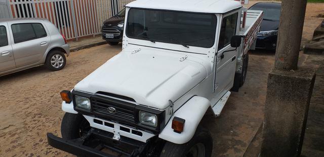 Vende-se