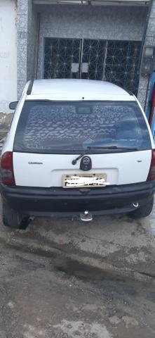 Corsa 2000 - Foto 2