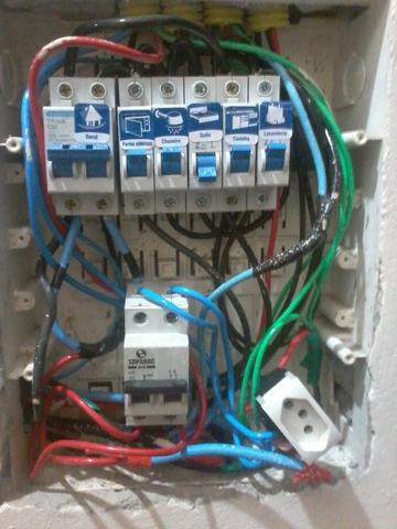 Romeu construções e reformas - Foto 4