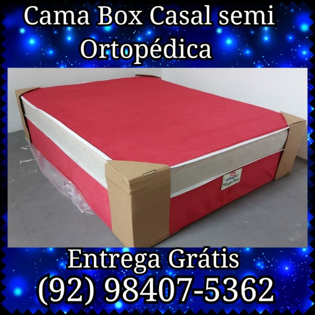Cama Cama Cama Cama Cama Cama Cama Cama Cama Cama Cama Cama Cama Cama Cama Cama