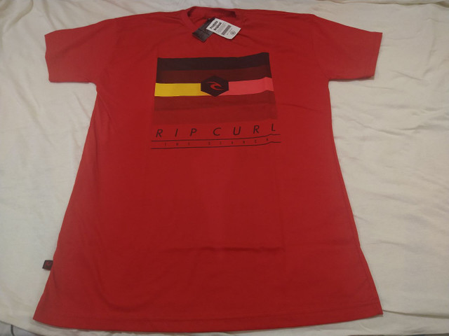 Camisetas masculina - Foto 4