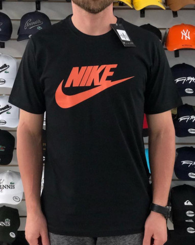Camiseta Nike - Foto 6