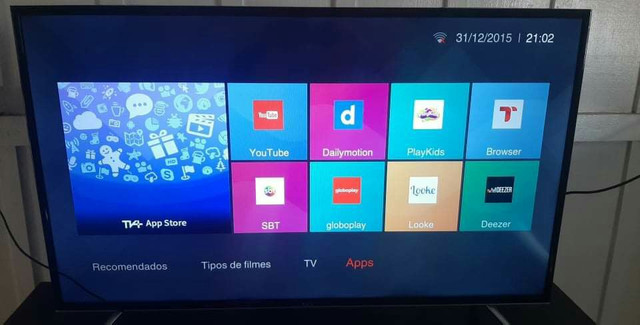 Tv 43