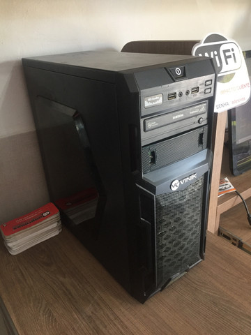Cpu amd 3+ ddr3