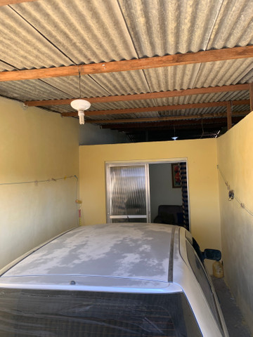 Casa na cohab 2 - Foto 4