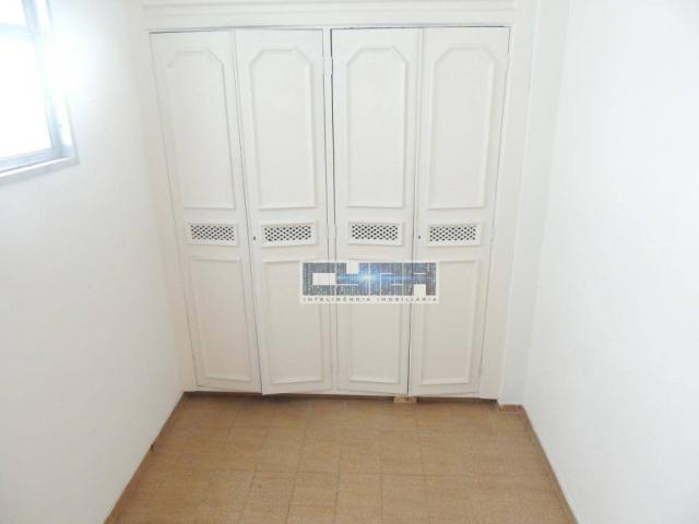 Apartamento de DOIS dormitórios no Coração do Gonzaga - Foto 16