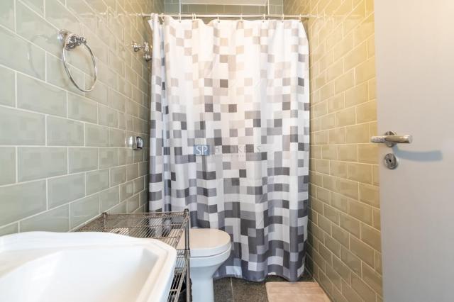 Apartamento à venda com 3 dormitórios em Jardim paulista, São paulo cod:AP008900 - Foto 18