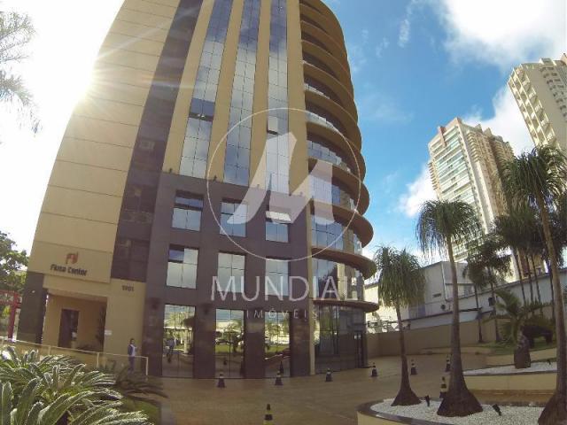 Sala comercial para alugar em Jd sta angela, Ribeirao preto cod:21785 - Foto 12