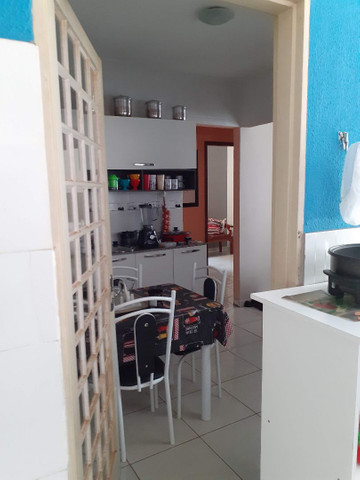 Casa em Valparaiso go - Foto 7