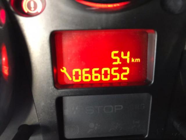 Peugeot 207 2013 1.4 xr 8v flex 4p manual - Foto 7