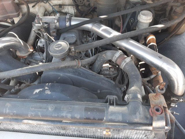 VENDO OU TROCO L200 RALY DOS SERTOES - Foto 11