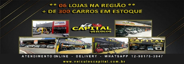 Vectra 1999 parcelas de 299 ao mês manual - Foto 2