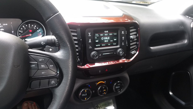Fiat Toro Openning Editions - Foto 6