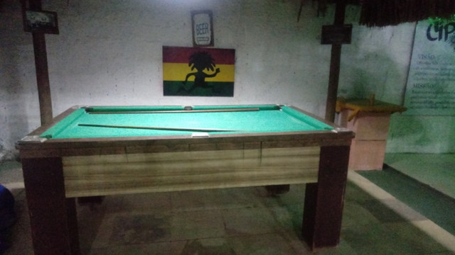 Espaço para diversão(entretenimento) - Foto 6