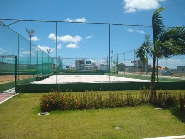 Lote no Condomínio Ecoville 1 Parque Das Nações 105 Mil a Vista - Foto 10