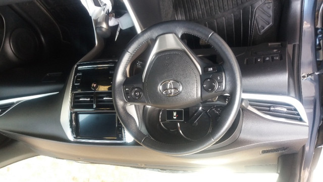 Toyota yaris 2019 automático - Foto 10