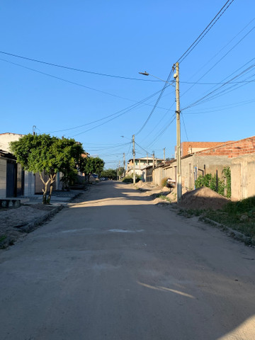 Casa na cohab 2 - Foto 3